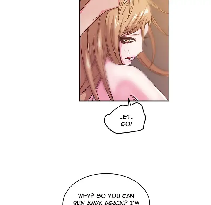 Soojung’s Comic Store - Chapter 45 [photo 5] - MangaPorn