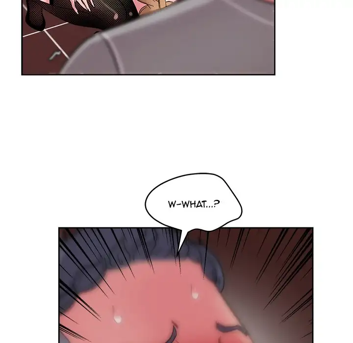 Soojung’s Comic Store - Chapter 45 [photo 51] - MangaPorn