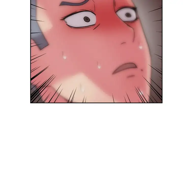 Soojung’s Comic Store - Chapter 45 [photo 52] - MangaPorn