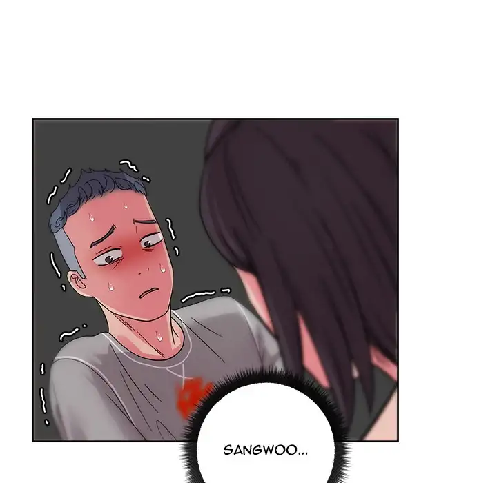 Soojung’s Comic Store - Chapter 45 [photo 53] - MangaPorn