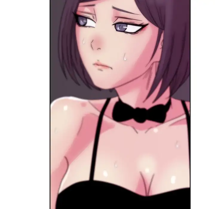 Soojung’s Comic Store - Chapter 45 [photo 55] - MangaPorn