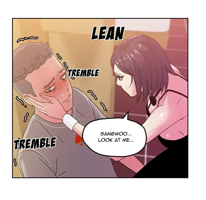 Soojung’s Comic Store - Chapter 45 [photo 59] - MangaPorn