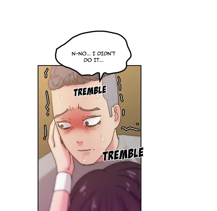 Soojung’s Comic Store - Chapter 45 [photo 60] - MangaPorn