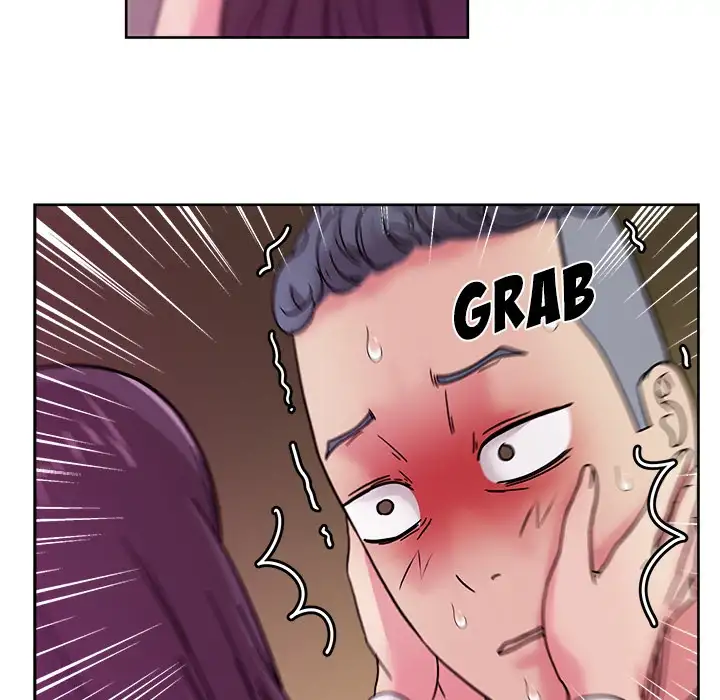 Soojung’s Comic Store - Chapter 45 [photo 61] - MangaPorn