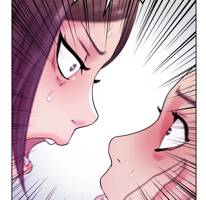 Soojung’s Comic Store - Chapter 45 [photo 63] - MangaPorn