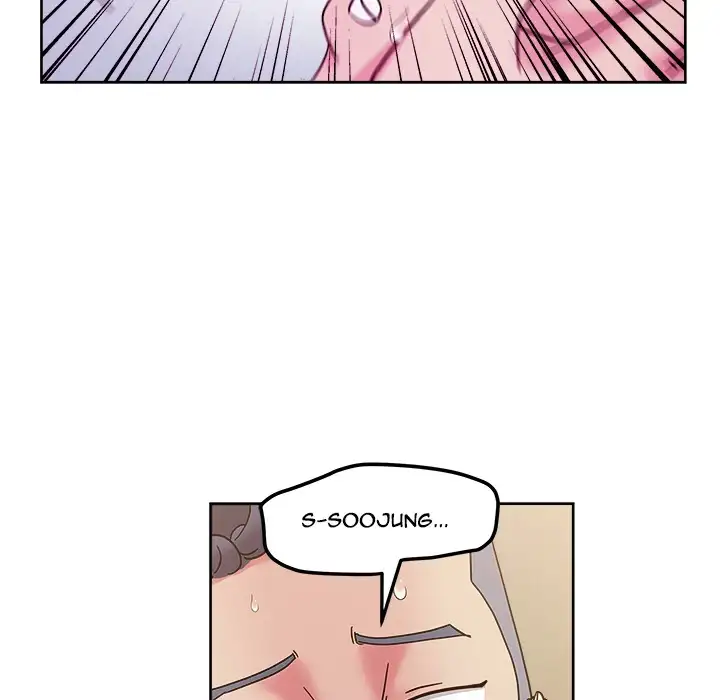 Soojung’s Comic Store - Chapter 45 [photo 64] - MangaPorn