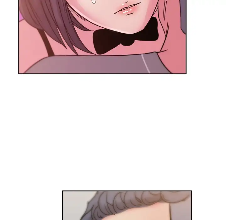 Soojung’s Comic Store - Chapter 45 [photo 69] - MangaPorn