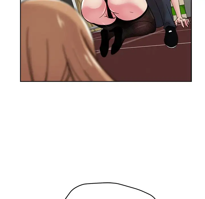 Soojung’s Comic Store - Chapter 45 [photo 74] - MangaPorn