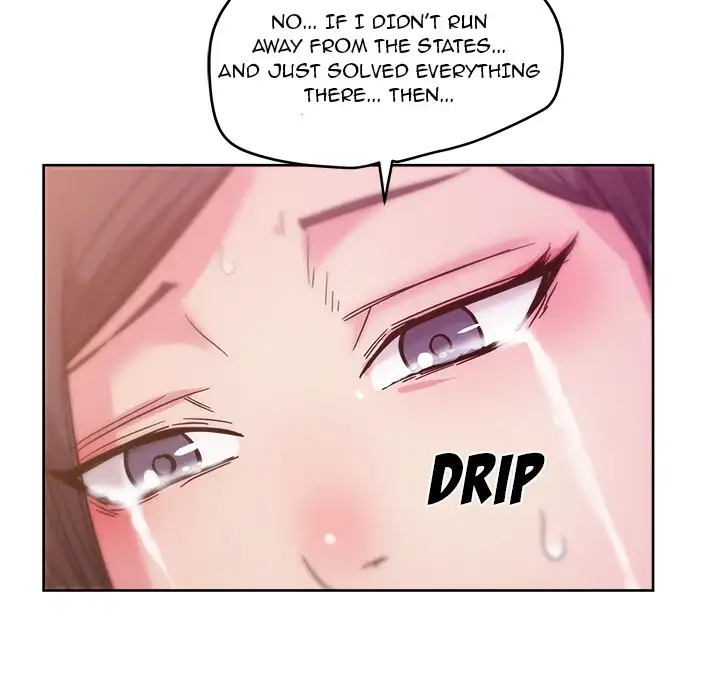 Soojung’s Comic Store - Chapter 45 [photo 75] - MangaPorn