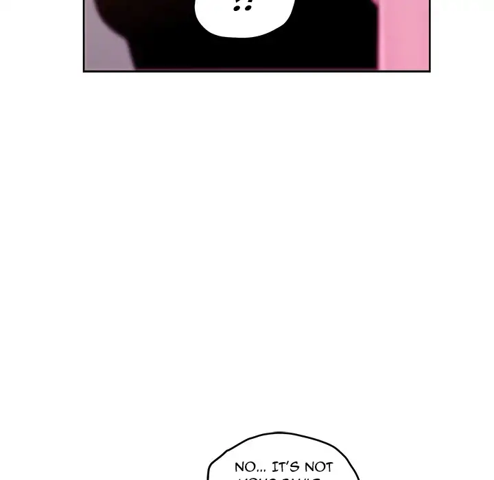 Soojung’s Comic Store - Chapter 45 [photo 77] - MangaPorn