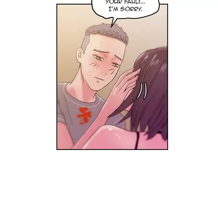 Soojung’s Comic Store - Chapter 45 [photo 78] - MangaPorn