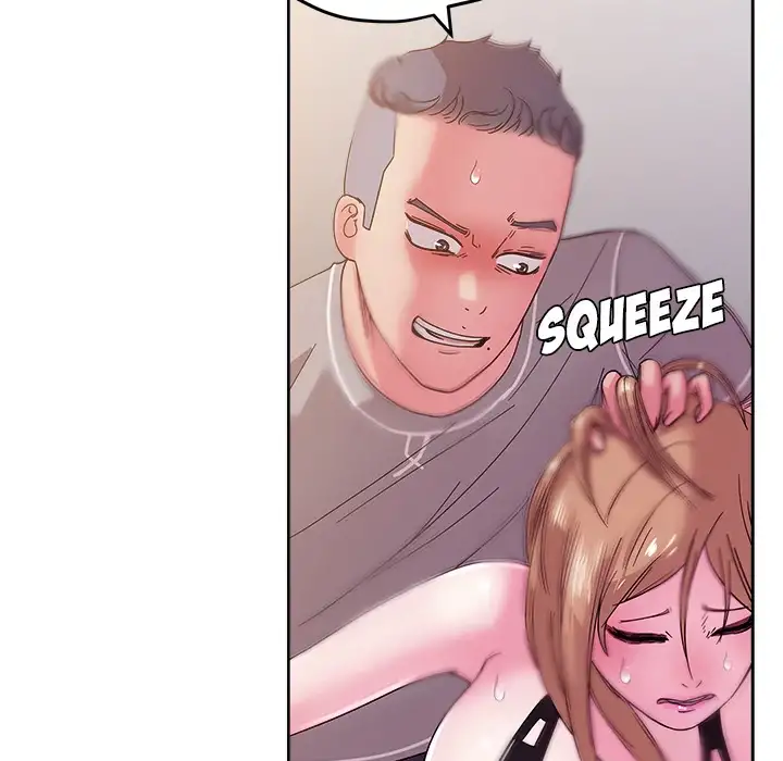 Soojung’s Comic Store - Chapter 45 [photo 8] - MangaPorn