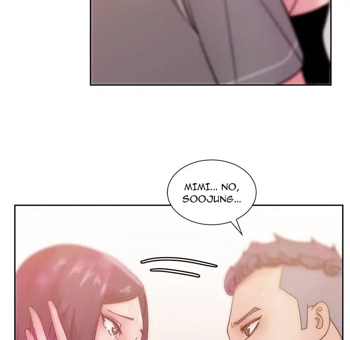 Soojung’s Comic Store - Chapter 45 [photo 82] - MangaPorn