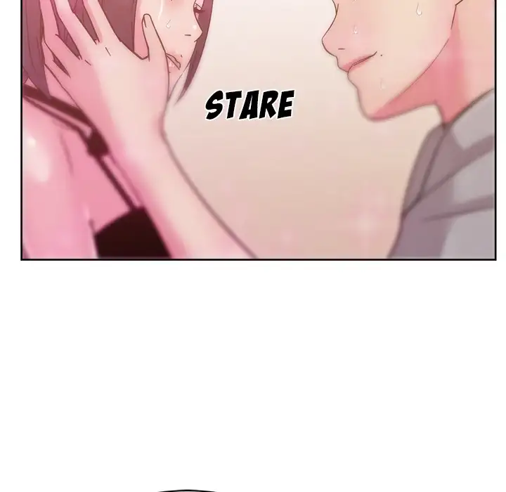 Soojung’s Comic Store - Chapter 45 [photo 83] - MangaPorn