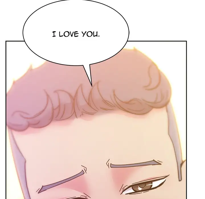 Soojung’s Comic Store - Chapter 45 [photo 84] - MangaPorn