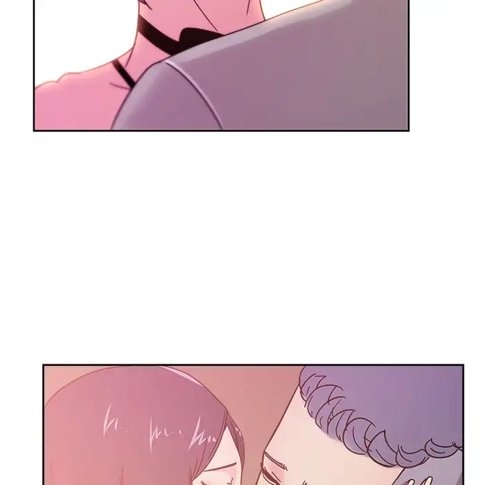 Soojung’s Comic Store - Chapter 45 [photo 87] - MangaPorn