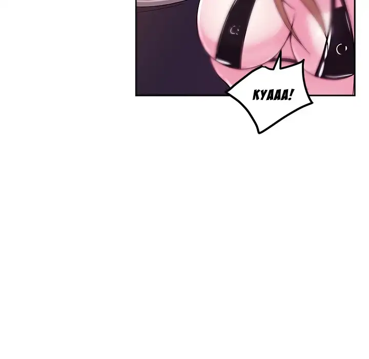 Soojung’s Comic Store - Chapter 45 [photo 9] - MangaPorn