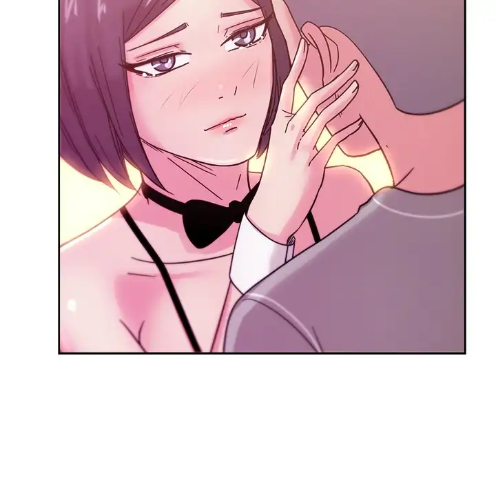 Soojung’s Comic Store - Chapter 45 [photo 90] - MangaPorn