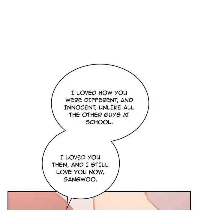 Soojung’s Comic Store - Chapter 45 [photo 91] - MangaPorn