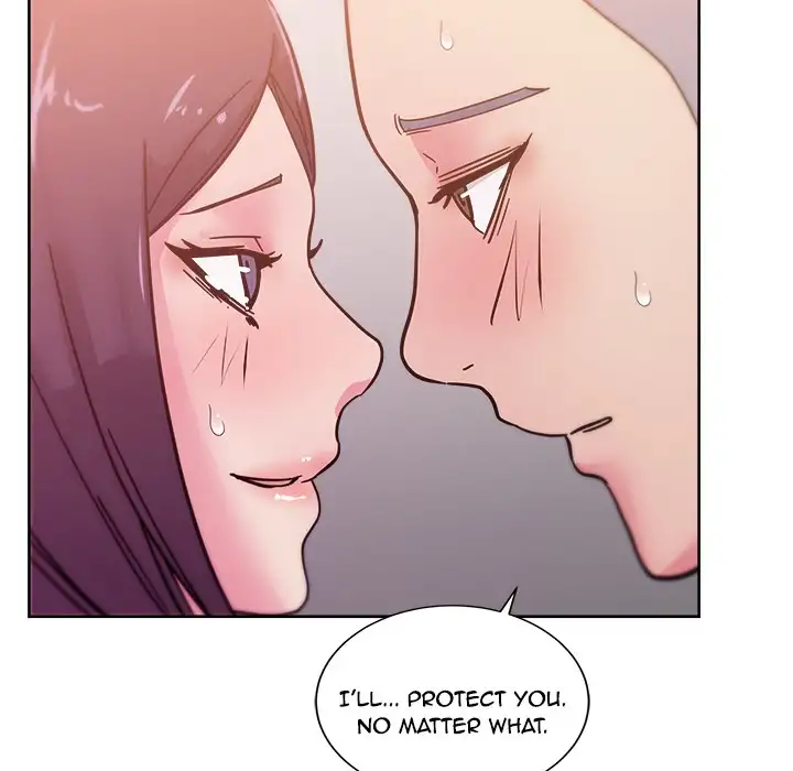 Soojung’s Comic Store - Chapter 45 [photo 92] - MangaPorn