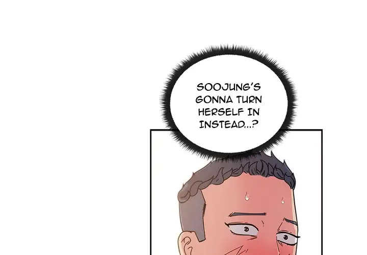 Soojung’s Comic Store - Chapter 46 [photo 1] - MangaPorn