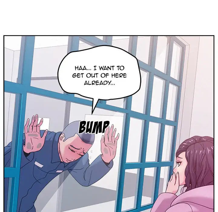 Soojung’s Comic Store - Chapter 46 [photo 101] - MangaPorn