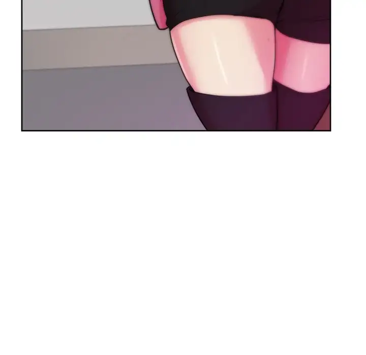 Soojung’s Comic Store - Chapter 46 [photo 107] - MangaPorn