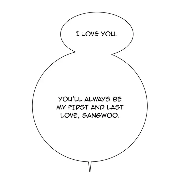 Soojung’s Comic Store - Chapter 46 [photo 108] - MangaPorn