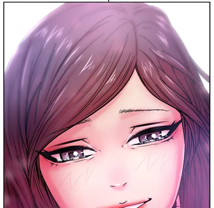 Soojung’s Comic Store - Chapter 46 [photo 109] - MangaPorn