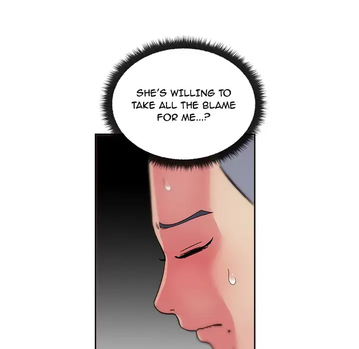 Soojung’s Comic Store - Chapter 46 [photo 13] - MangaPorn