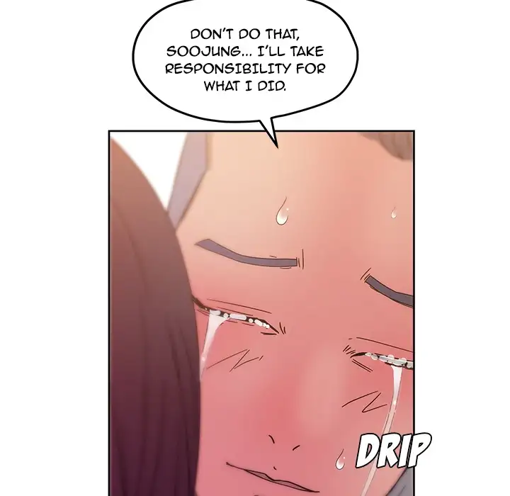 Soojung’s Comic Store - Chapter 46 [photo 16] - MangaPorn