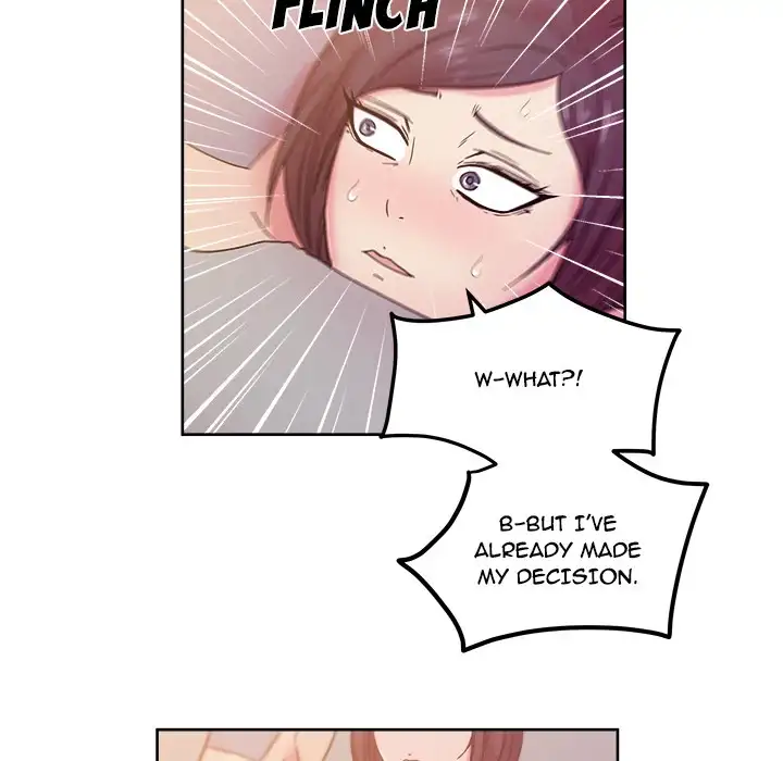 Soojung’s Comic Store - Chapter 46 [photo 18] - MangaPorn