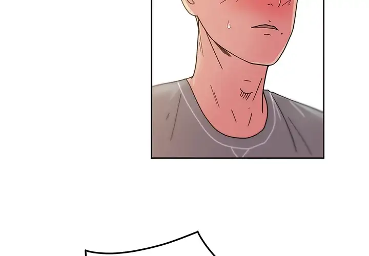 Soojung’s Comic Store - Chapter 46 [photo 2] - MangaPorn