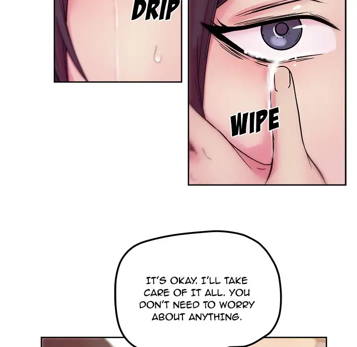 Soojung’s Comic Store - Chapter 46 [photo 22] - MangaPorn