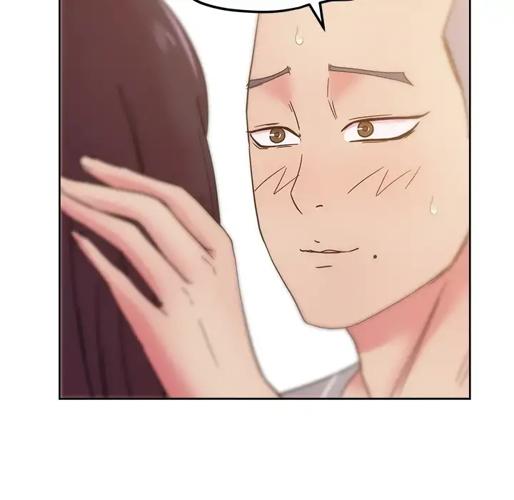 Soojung’s Comic Store - Chapter 46 [photo 23] - MangaPorn