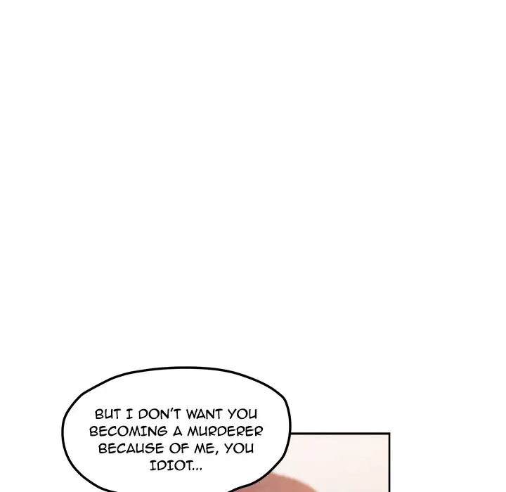 Soojung’s Comic Store - Chapter 46 [photo 24] - MangaPorn