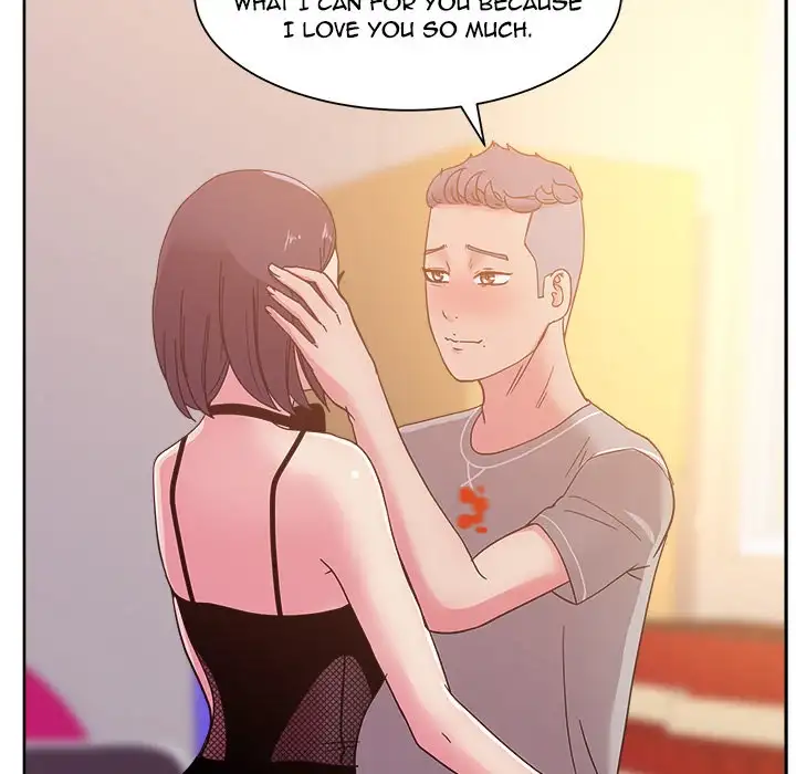 Soojung’s Comic Store - Chapter 46 [photo 26] - MangaPorn