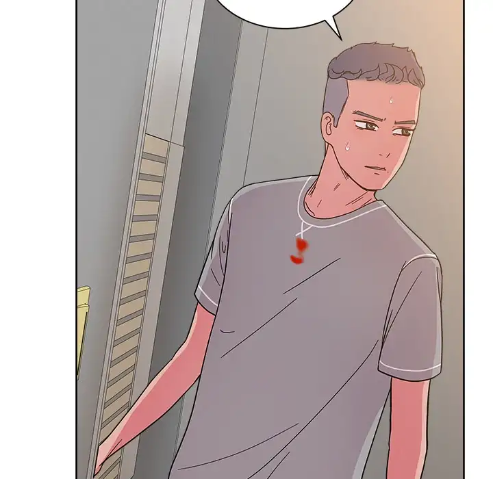 Soojung’s Comic Store - Chapter 46 [photo 35] - MangaPorn