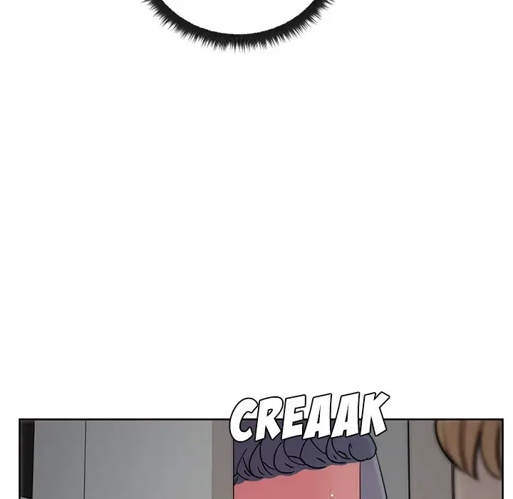 Soojung’s Comic Store - Chapter 46 [photo 38] - MangaPorn