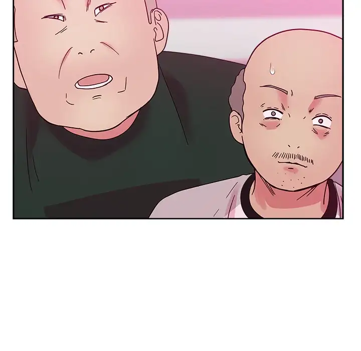 Soojung’s Comic Store - Chapter 46 [photo 41] - MangaPorn