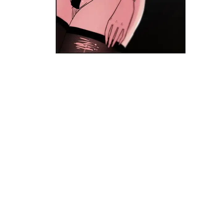 Soojung’s Comic Store - Chapter 46 [photo 45] - MangaPorn