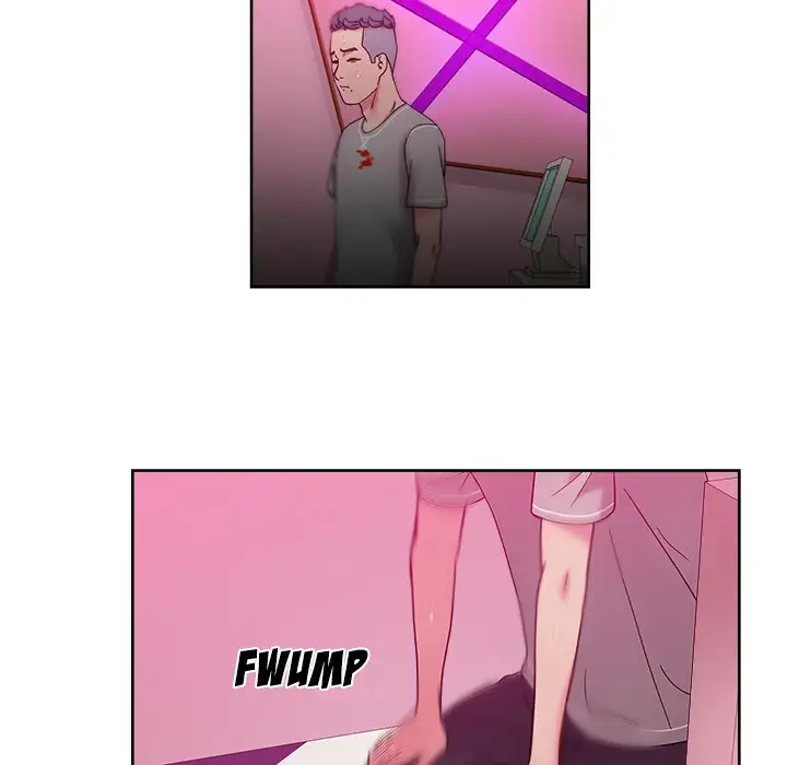 Soojung’s Comic Store - Chapter 46 [photo 49] - MangaPorn