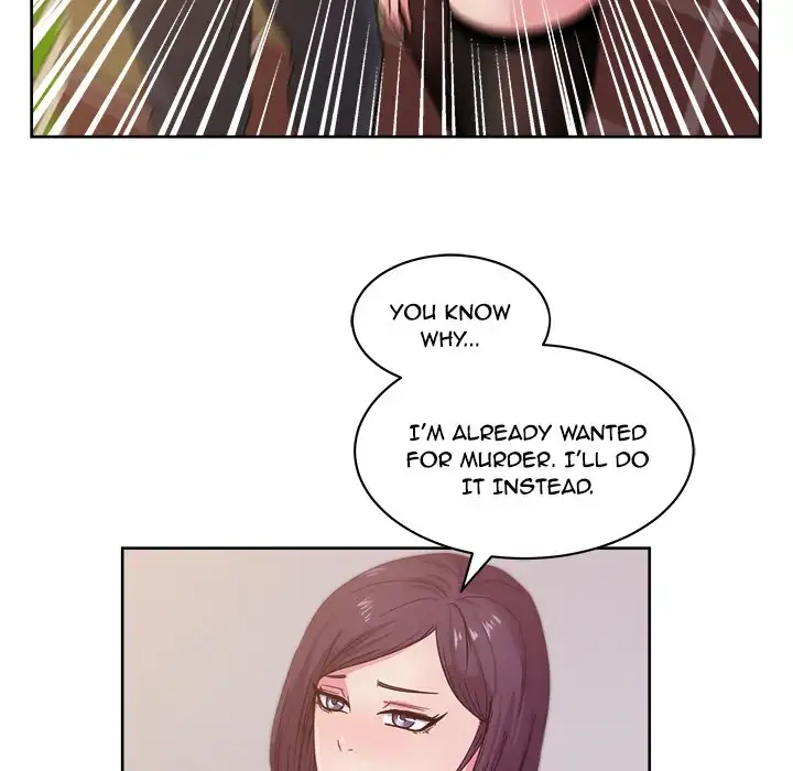 Soojung’s Comic Store - Chapter 46 [photo 5] - MangaPorn