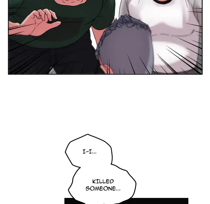 Soojung’s Comic Store - Chapter 46 [photo 51] - MangaPorn