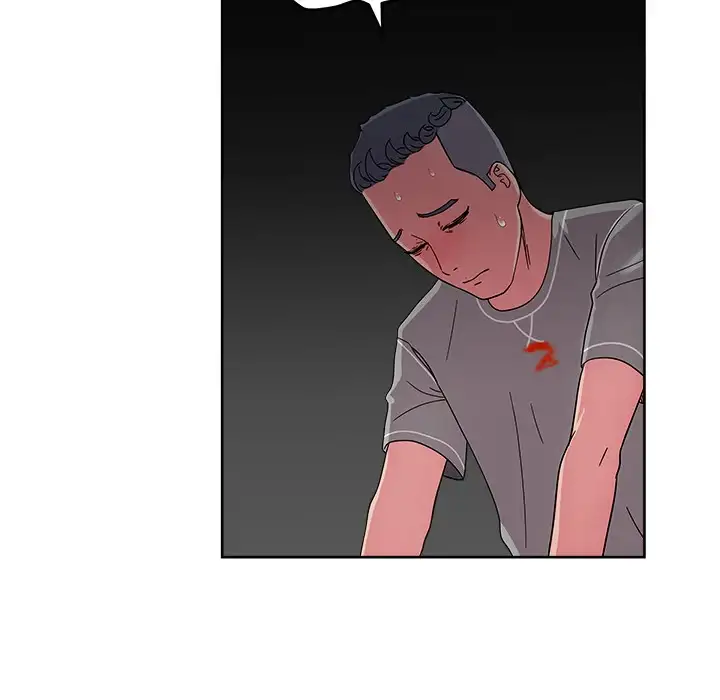 Soojung’s Comic Store - Chapter 46 [photo 52] - MangaPorn