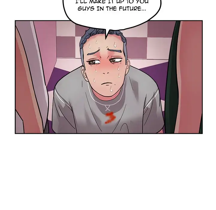 Soojung’s Comic Store - Chapter 46 [photo 56] - MangaPorn