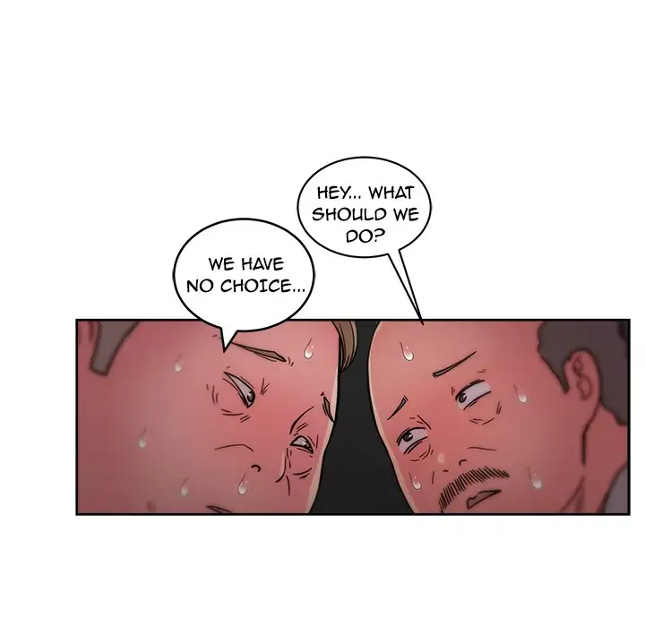 Soojung’s Comic Store - Chapter 46 [photo 57] - MangaPorn