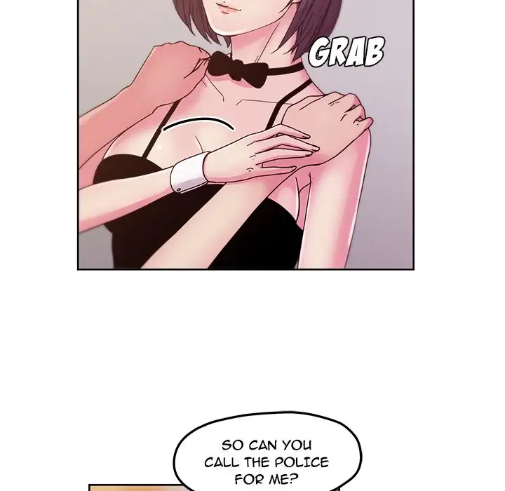 Soojung’s Comic Store - Chapter 46 [photo 6] - MangaPorn