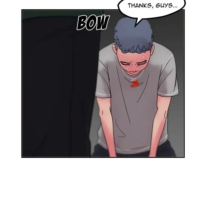 Soojung’s Comic Store - Chapter 46 [photo 60] - MangaPorn