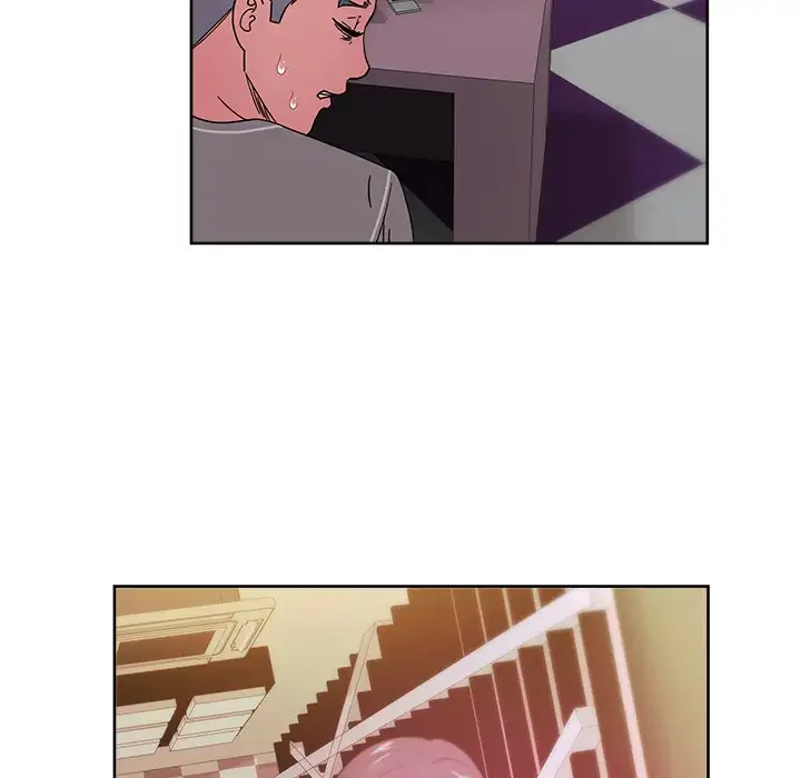 Soojung’s Comic Store - Chapter 46 [photo 64] - MangaPorn